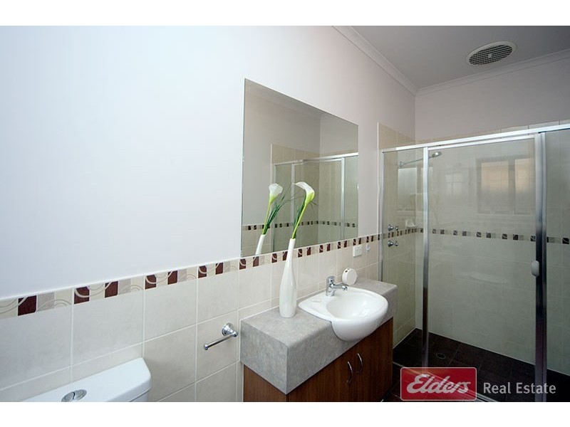 10 Santorini Walk, Mawson Lakes SA 5095