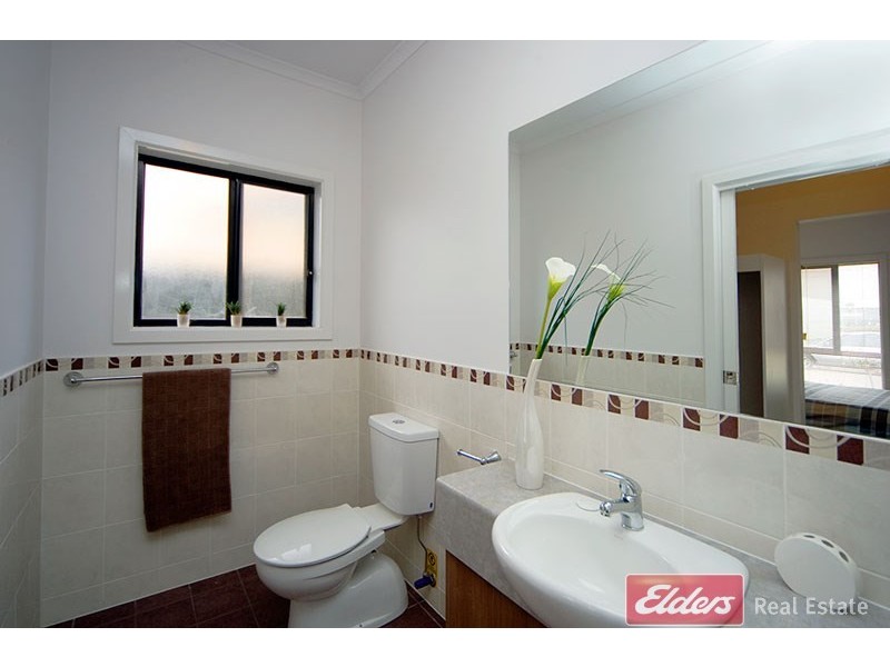 10 Santorini Walk, Mawson Lakes SA 5095