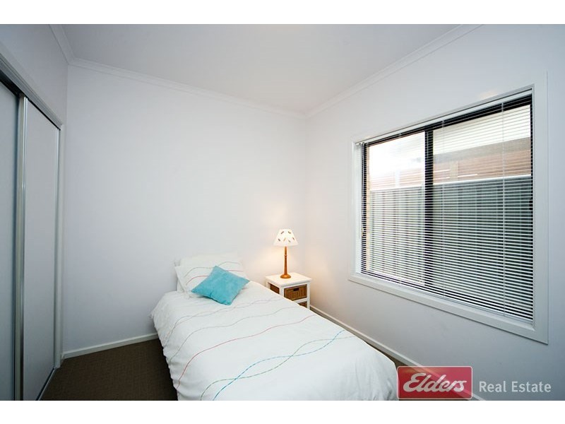 10 Santorini Walk, Mawson Lakes SA 5095