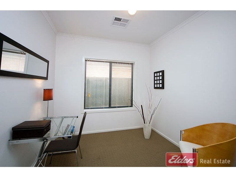 10 Santorini Walk, Mawson Lakes SA 5095