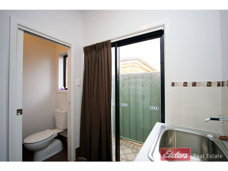 10 Santorini Walk, Mawson Lakes SA 5095
