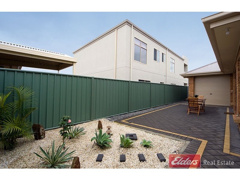 10 Santorini Walk, Mawson Lakes SA 5095