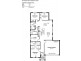 10 Santorini Walk, Mawson Lakes SA 5095 Floorplan