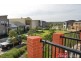 8/20 Macmillan Avenue, Mawson Lakes SA 5095