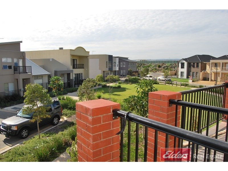 8/20 Macmillan Avenue, Mawson Lakes SA 5095