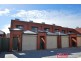 8/20 Macmillan Avenue, Mawson Lakes SA 5095