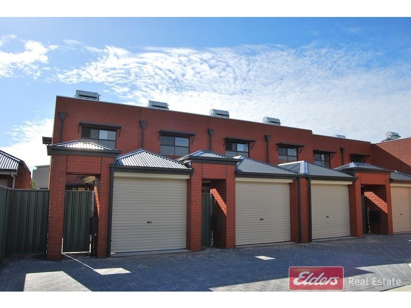 8/20 Macmillan Avenue, Mawson Lakes SA 5095