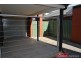 8/20 Macmillan Avenue, Mawson Lakes SA 5095
