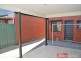 8/20 Macmillan Avenue, Mawson Lakes SA 5095