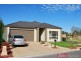 23 Macmillan Avenue, Mawson Lakes SA 5095
