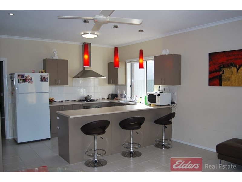 23 Macmillan Avenue, Mawson Lakes SA 5095