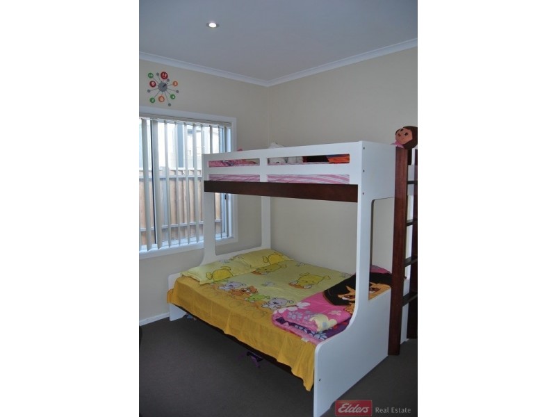 23 Macmillan Avenue, Mawson Lakes SA 5095