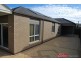 23 Macmillan Avenue, Mawson Lakes SA 5095