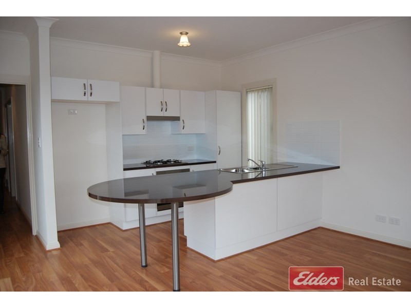 21 Rollings Way, Blakeview SA 5114