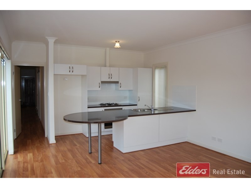 21 Rollings Way, Blakeview SA 5114