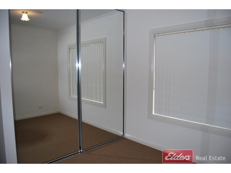 21 Rollings Way, Blakeview SA 5114