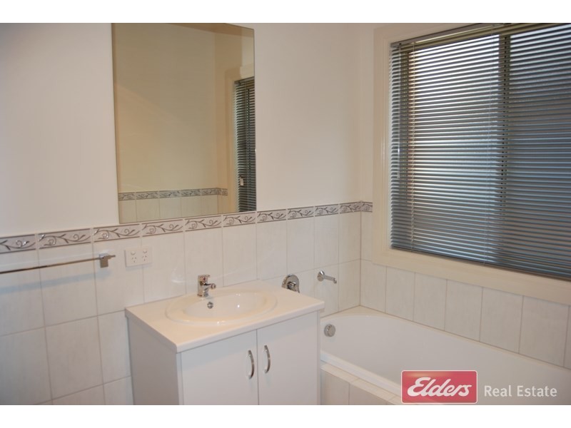 21 Rollings Way, Blakeview SA 5114