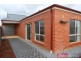 21 Rollings Way, Blakeview SA 5114