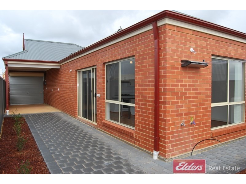 21 Rollings Way, Blakeview SA 5114