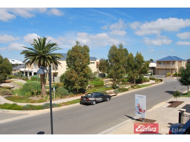 22 Cascades Drive, Mawson Lakes SA 5095