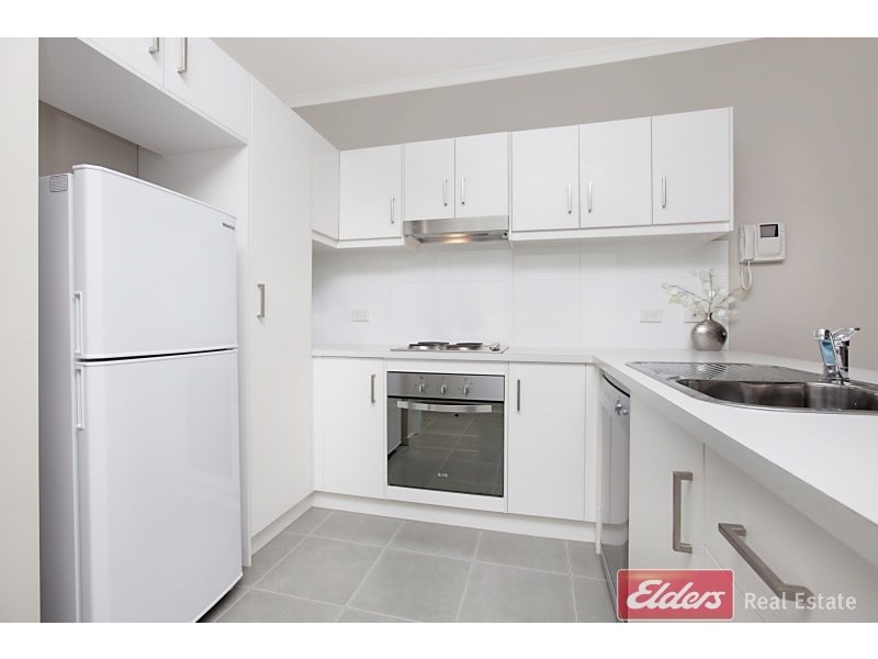 102/102 Elder Drive, Mawson Lakes SA 5095