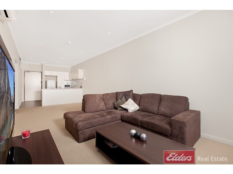 102/102 Elder Drive, Mawson Lakes SA 5095