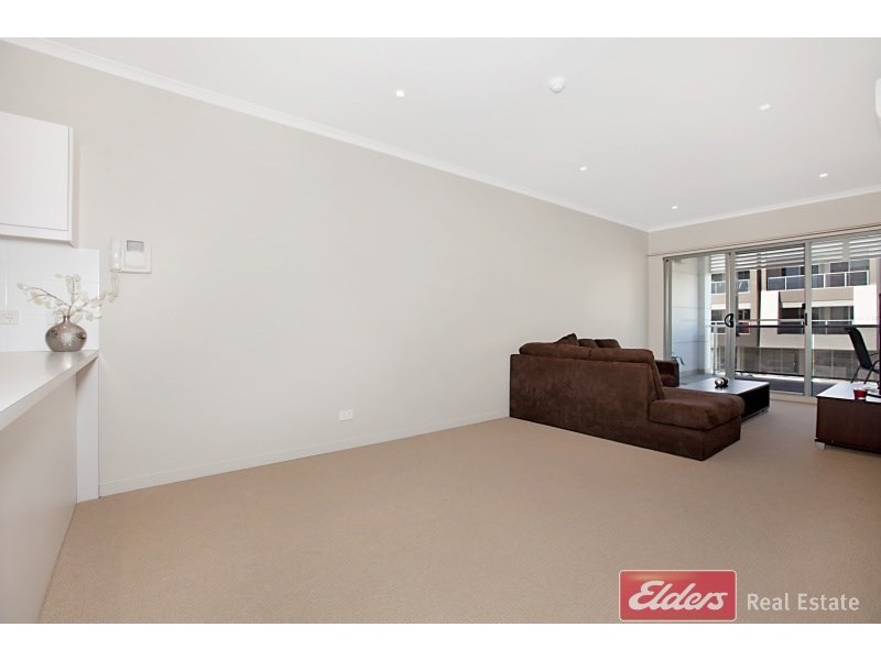 102/102 Elder Drive, Mawson Lakes SA 5095