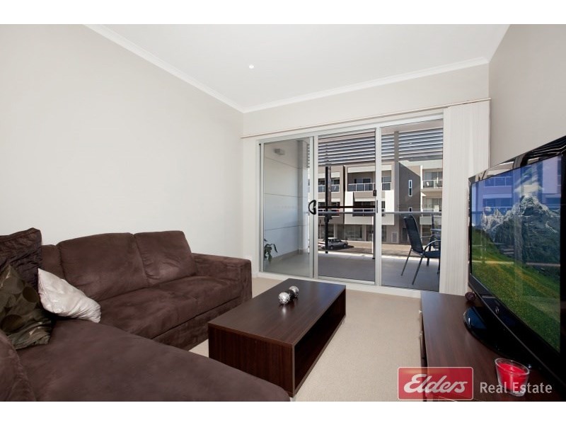102/102 Elder Drive, Mawson Lakes SA 5095