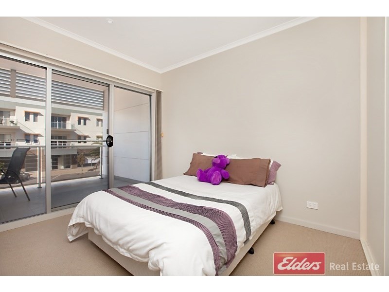 102/102 Elder Drive, Mawson Lakes SA 5095