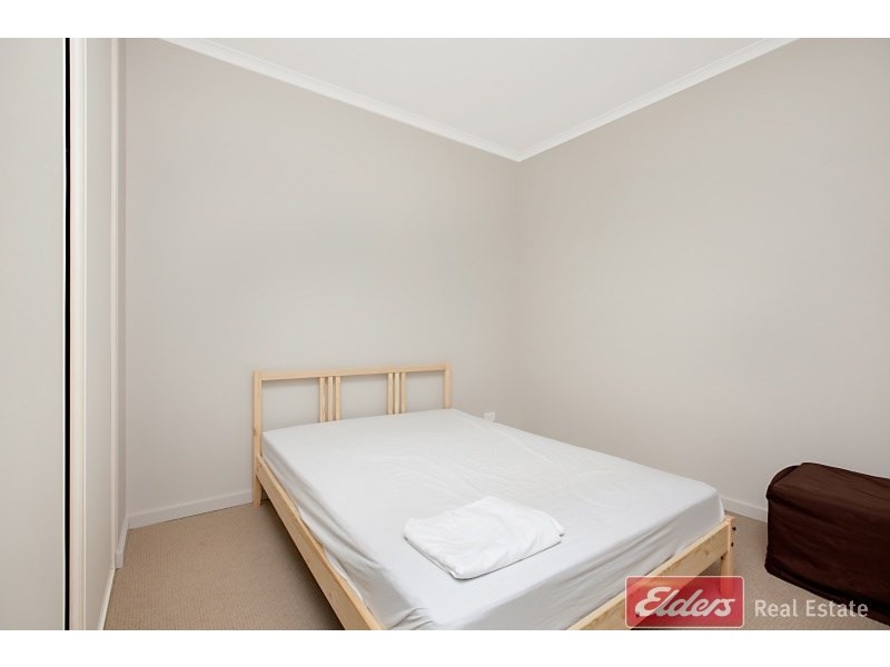 102/102 Elder Drive, Mawson Lakes SA 5095