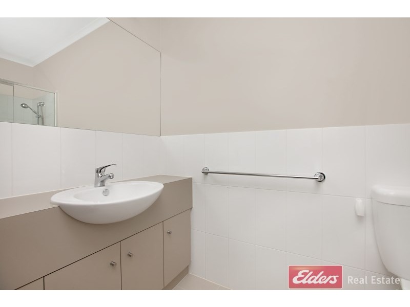 102/102 Elder Drive, Mawson Lakes SA 5095