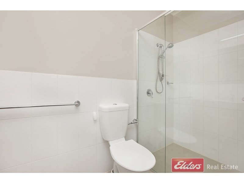 102/102 Elder Drive, Mawson Lakes SA 5095