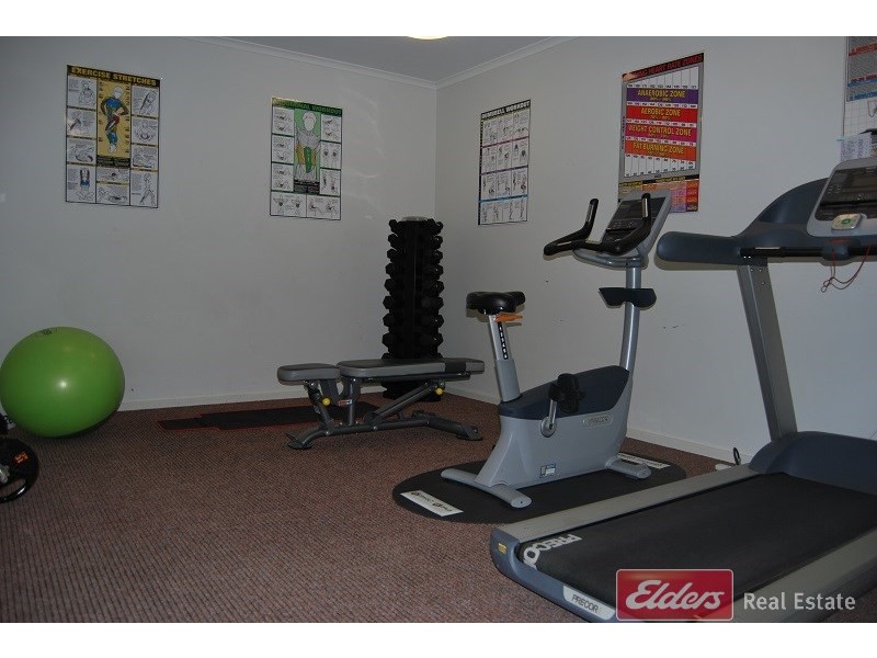 21/10-16 Light Common, Mawson Lakes SA 5095