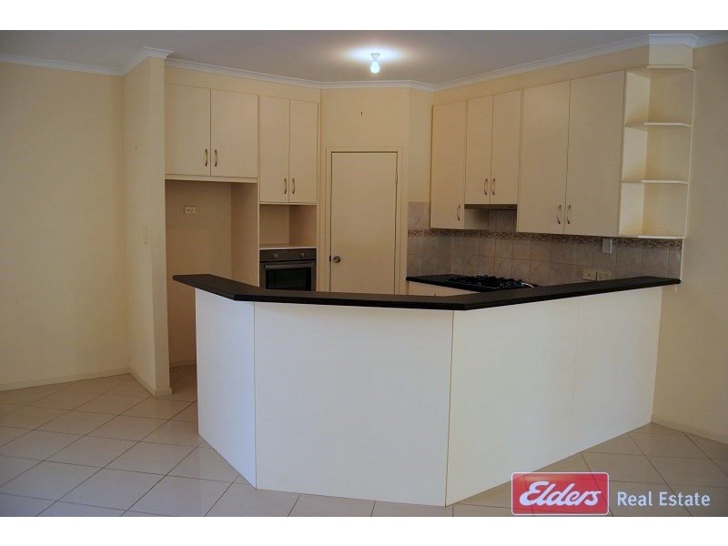 25 Baird Street, Mawson Lakes SA 5095