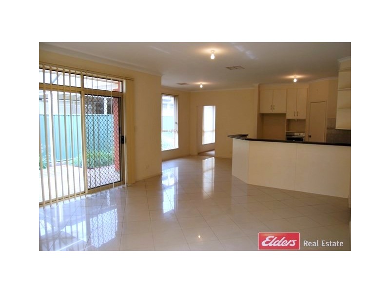 25 Baird Street, Mawson Lakes SA 5095