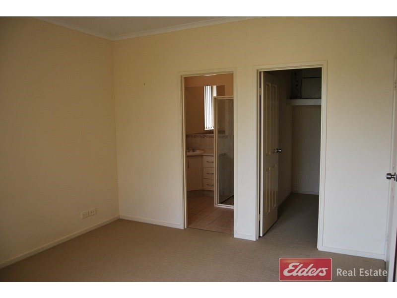 25 Baird Street, Mawson Lakes SA 5095