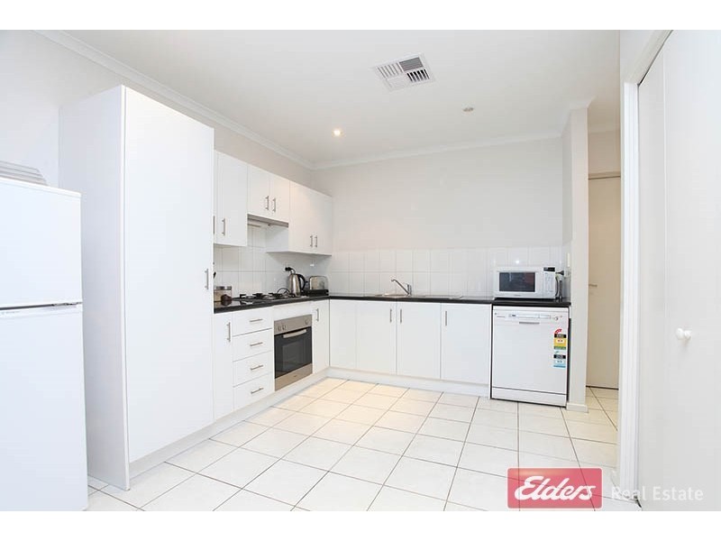 4/2-4 Hurtle Parade, Mawson Lakes SA 5095