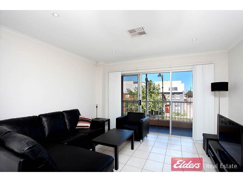 4/2-4 Hurtle Parade, Mawson Lakes SA 5095