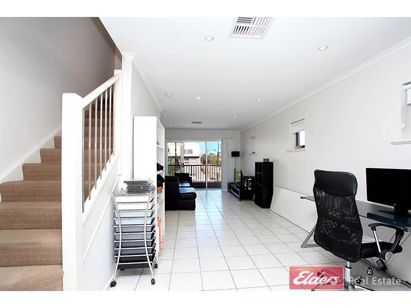 4/2-4 Hurtle Parade, Mawson Lakes SA 5095