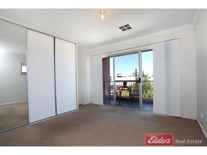 4/2-4 Hurtle Parade, Mawson Lakes SA 5095