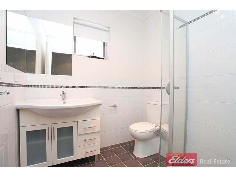 4/2-4 Hurtle Parade, Mawson Lakes SA 5095