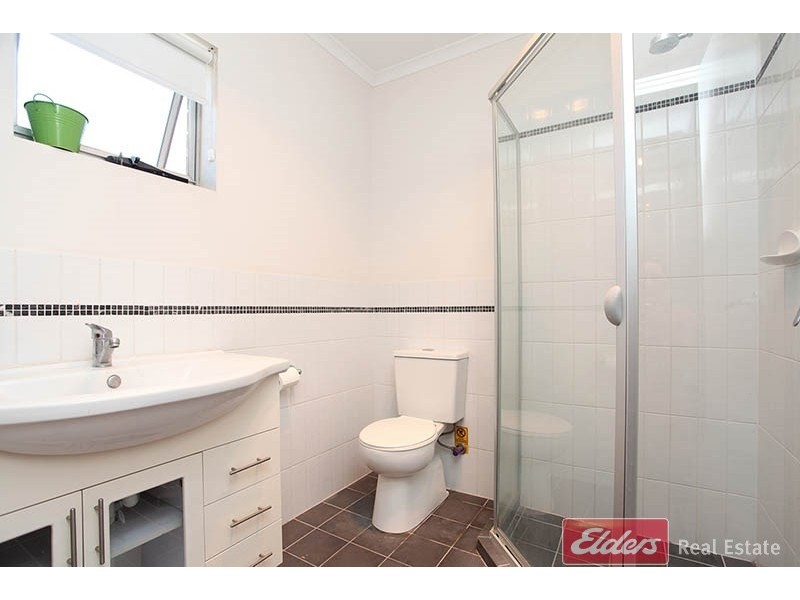 4/2-4 Hurtle Parade, Mawson Lakes SA 5095