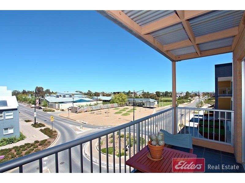 4/2-4 Hurtle Parade, Mawson Lakes SA 5095