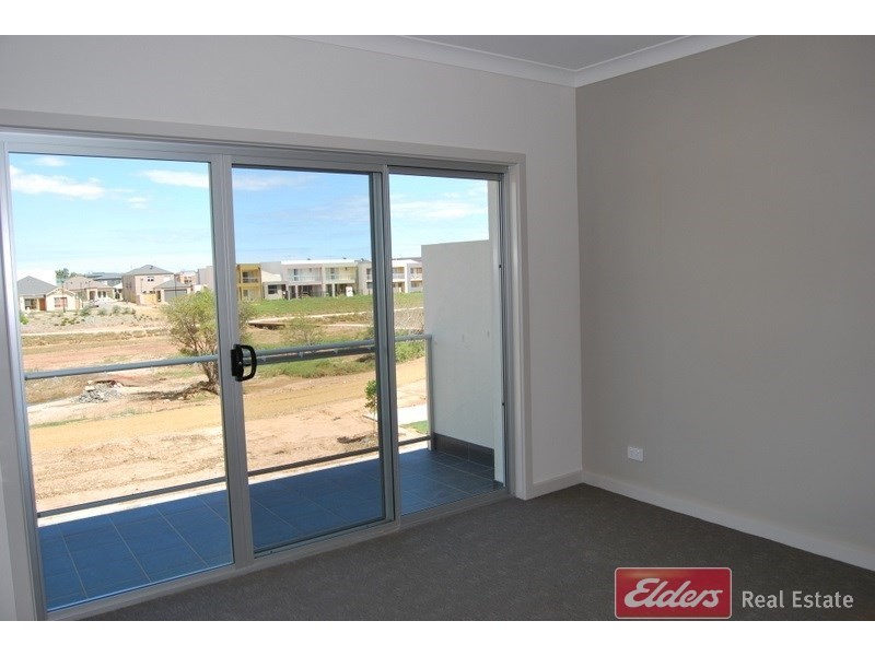 24A Riverside Street, Mawson Lakes SA 5095