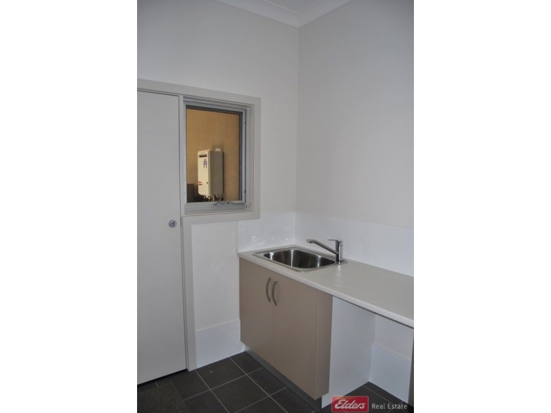 24A Riverside Street, Mawson Lakes SA 5095