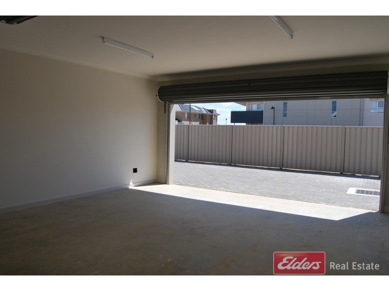 24A Riverside Street, Mawson Lakes SA 5095
