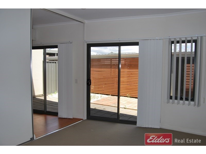 11 Mackenzie  Circuit, Mawson Lakes SA 5095