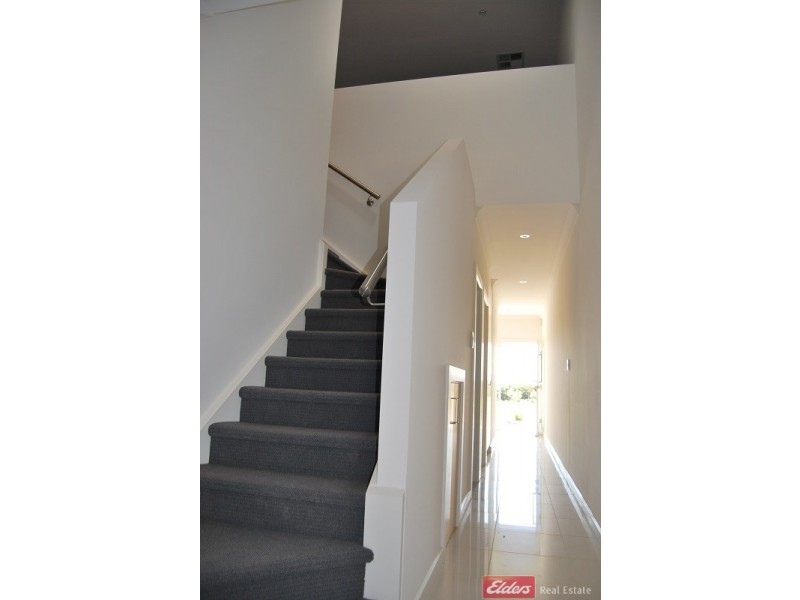 34 Broadwater Crescent, Mawson Lakes SA 5095