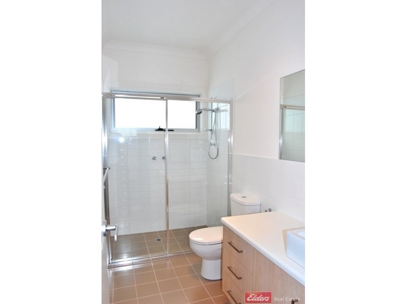 34 Broadwater Crescent, Mawson Lakes SA 5095