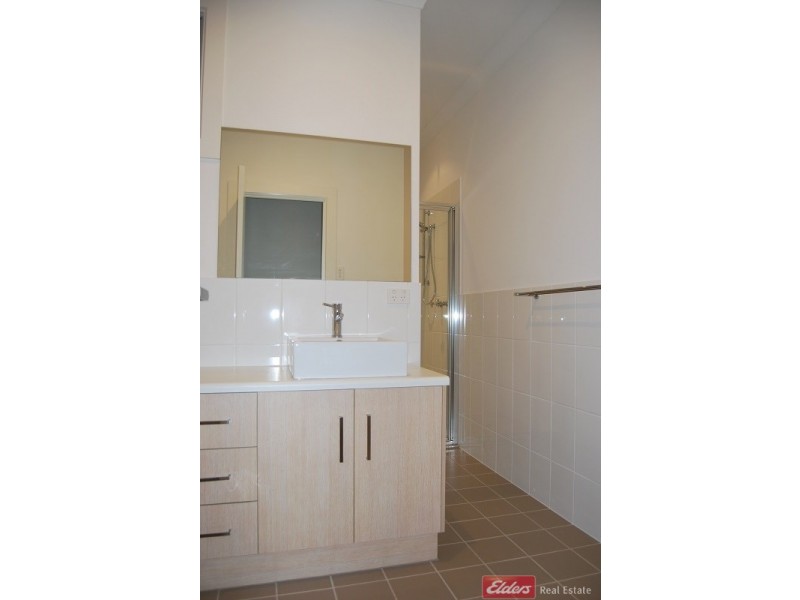 34 Broadwater Crescent, Mawson Lakes SA 5095